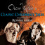 Oscar Wilde's Classic Children's Tales cover
