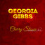 Cherry Stones cover