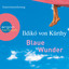 Blaue Wunder (Gekürzte Fassung) Albumcover