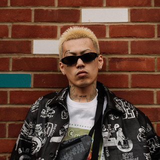 Ryugo Ishida Photo