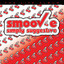 Simply Suggestive cover