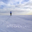 Into Open Land Albumcover