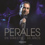 En Directo. 35 Años cover