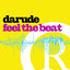 Feel the Beat cover
