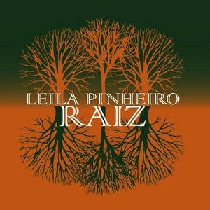 Raiz cover