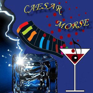 Caesar Morse