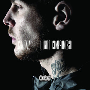 L'Unico Compromesso (2016 Version) album