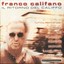 Il Ritorno del Califfo Albumcover