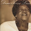 Dona Ivone Lara
