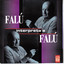 Falú Interpreta a Falú cover