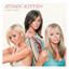 Ladies Night cover