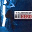 Hero Albumcover