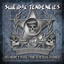 No Mercy Fool!/The Suicidal Family cover
