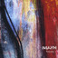 Hope Albumcover
