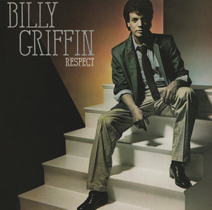 Respect album