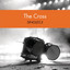 Singles 2 cover