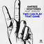 Two Can Play That Game cover
