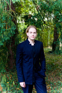 Joseph Moog Photo