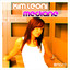 Medicine (The 2013 Mixes) cover