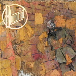 Respect the Architect cover