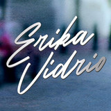 Erika Vidrio profile