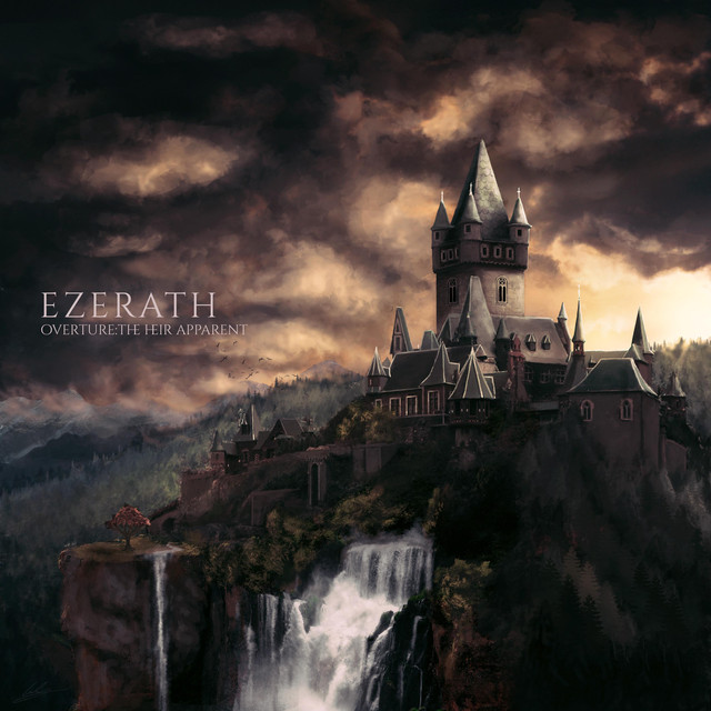 Ezerath Photo