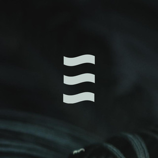 Ether Photo