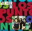 Lo Mejor De Los Puntos Albumcover