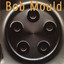 Bob Mould (Hubcap) cover