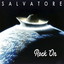 Rock On Albumcover