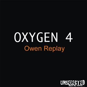 Owen Replay