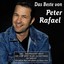 Das Beste von Peter Rafael Albumcover