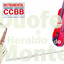 Instrumental no CCBB cover