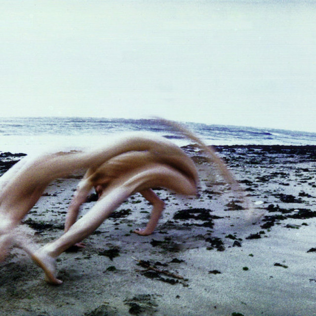 Broken Thoughts Photo