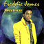 Sweetness cover