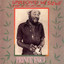 Umkhonto We Sizwe (Spear of the Nation) cover