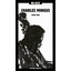 BD Music & Louis Joos Present Charles Mingus cover