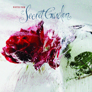 Winter Poem album