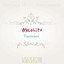 Tururato cover
