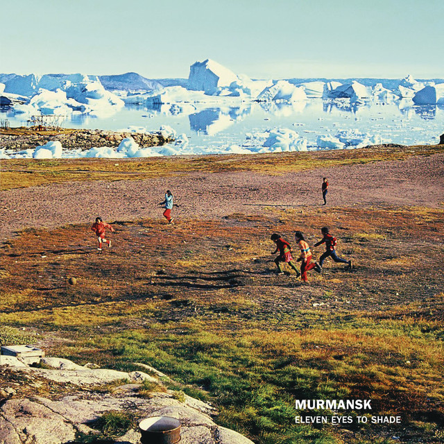 Murmansk Photo