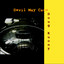 Devil May Care Albumcover