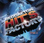 Reggaeton Hits Factory cover
