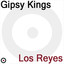 Los Reyes cover