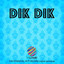 The Essential: Ri-Fi Record Original Recordings, Vol. 2 cover
