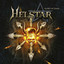 Glory of Chaos cover