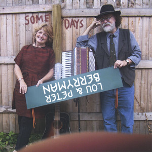 Some Days cover