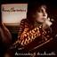 Barricades & Brickwalls cover