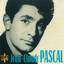 Disques Pathé cover