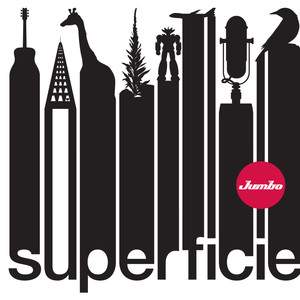 Superficie album