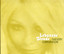 Lebanese Blonde cover